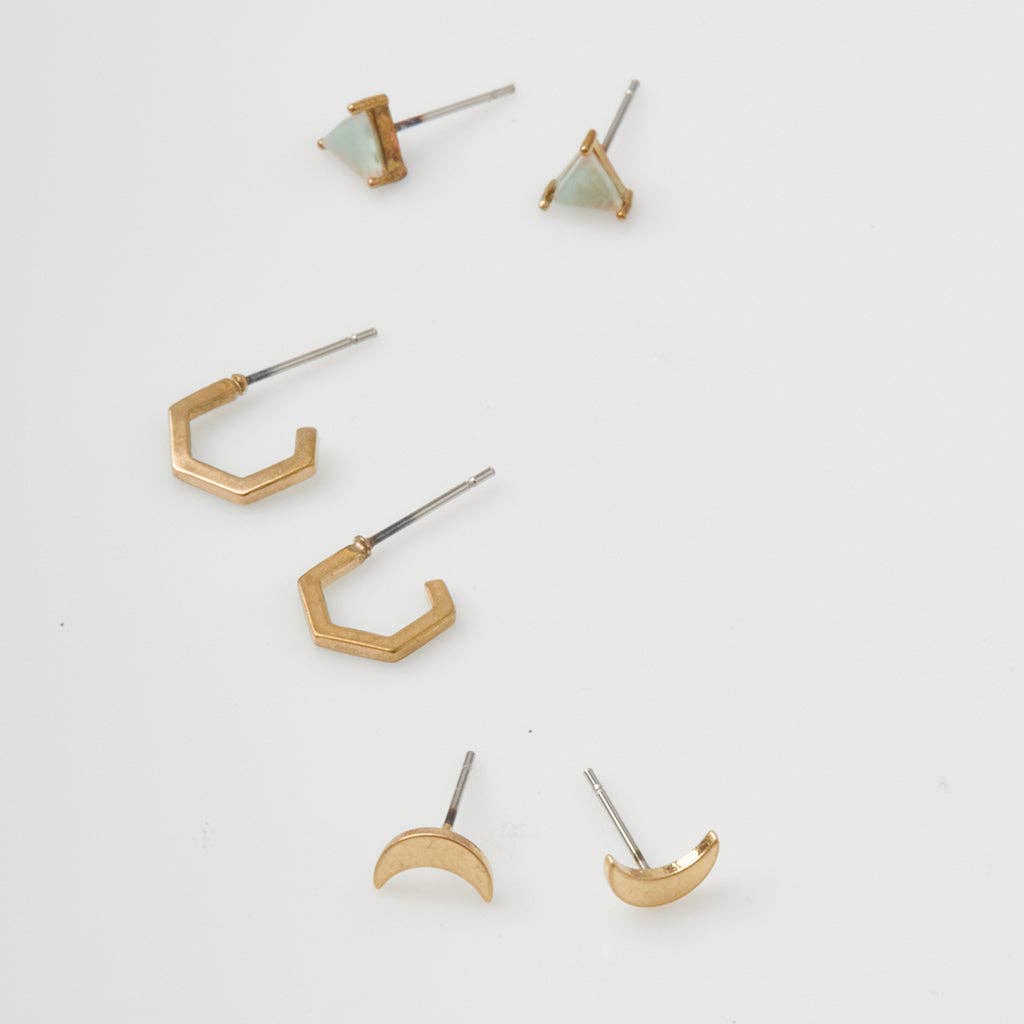 75b612ea-c27f-46e0-bc5e-fae3ceb449df