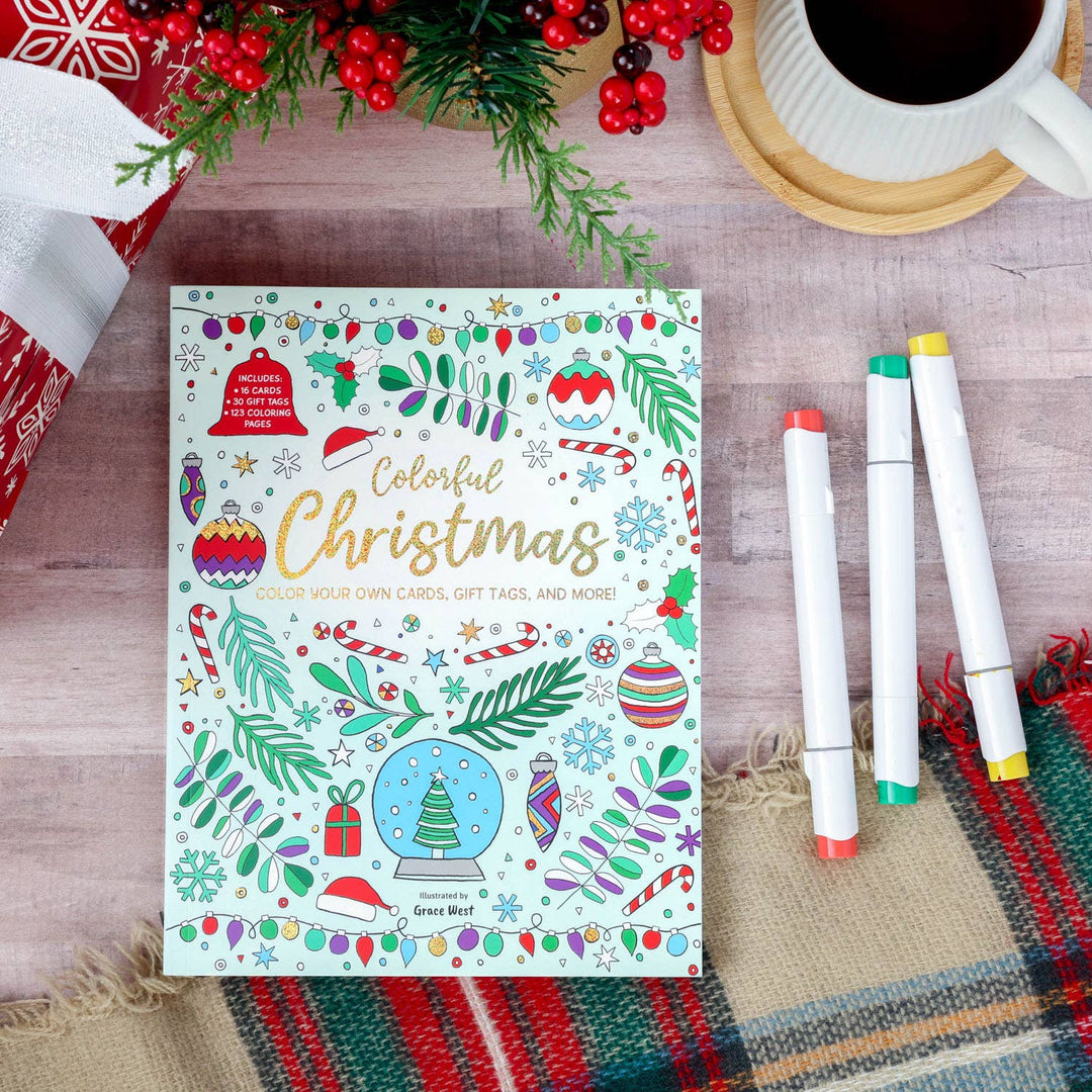 8067007e-30fd-4f30-ad02-f8bad0eb12ab