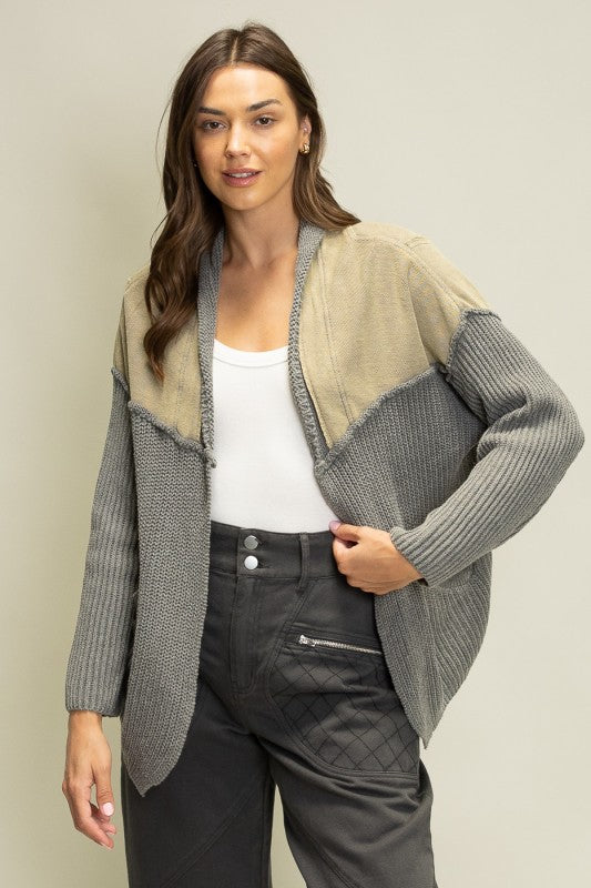 f1e4d22e-efe2-499c-a948-89db47279d0f