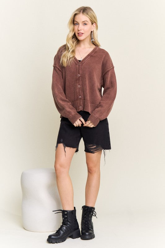 a4afb21d-b506-44de-ba7d-774fa0ccfab5