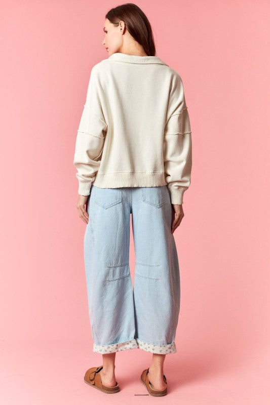 ad9b8c3c-f9dc-4dad-bcbb-ce15743e2c06