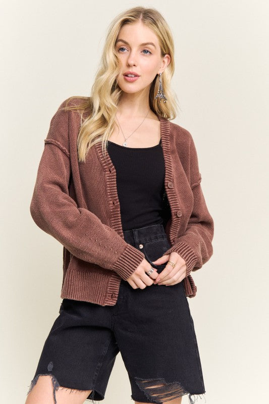 89452ded-09d6-4e3b-aaff-04f237e3d872