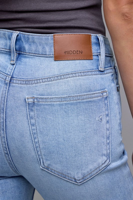 1b4308fe-0fe5-4fcd-a825-5bd6704fce11