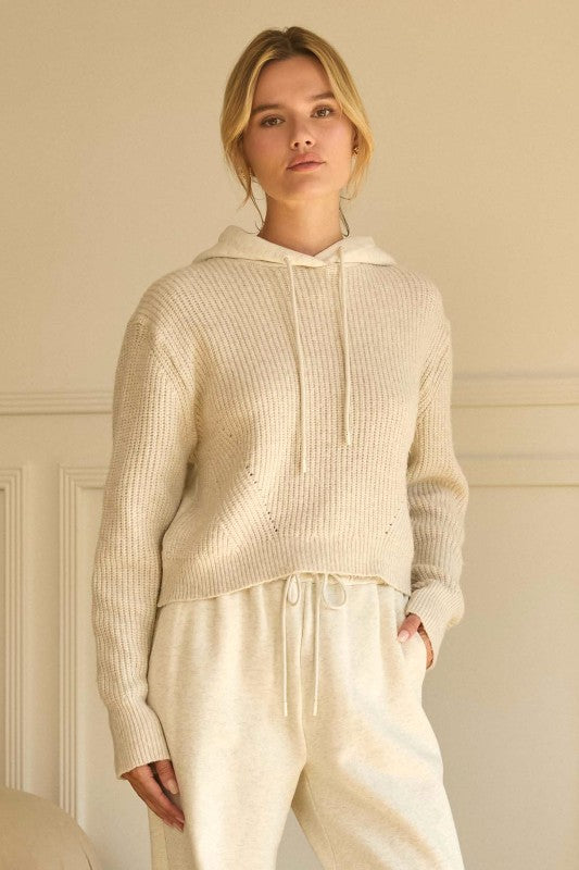 7c720bea-cd99-43a2-91ac-c56abe3c05ae