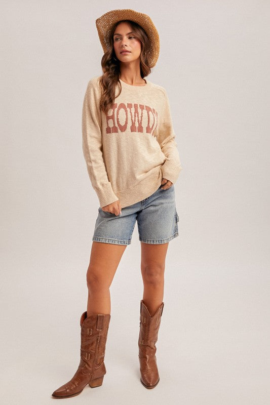 a834b523-de55-44a1-bb92-3eae349d0642