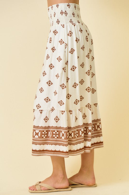 6a3b06b5-1506-49aa-8bdb-ace3a63fa1d9