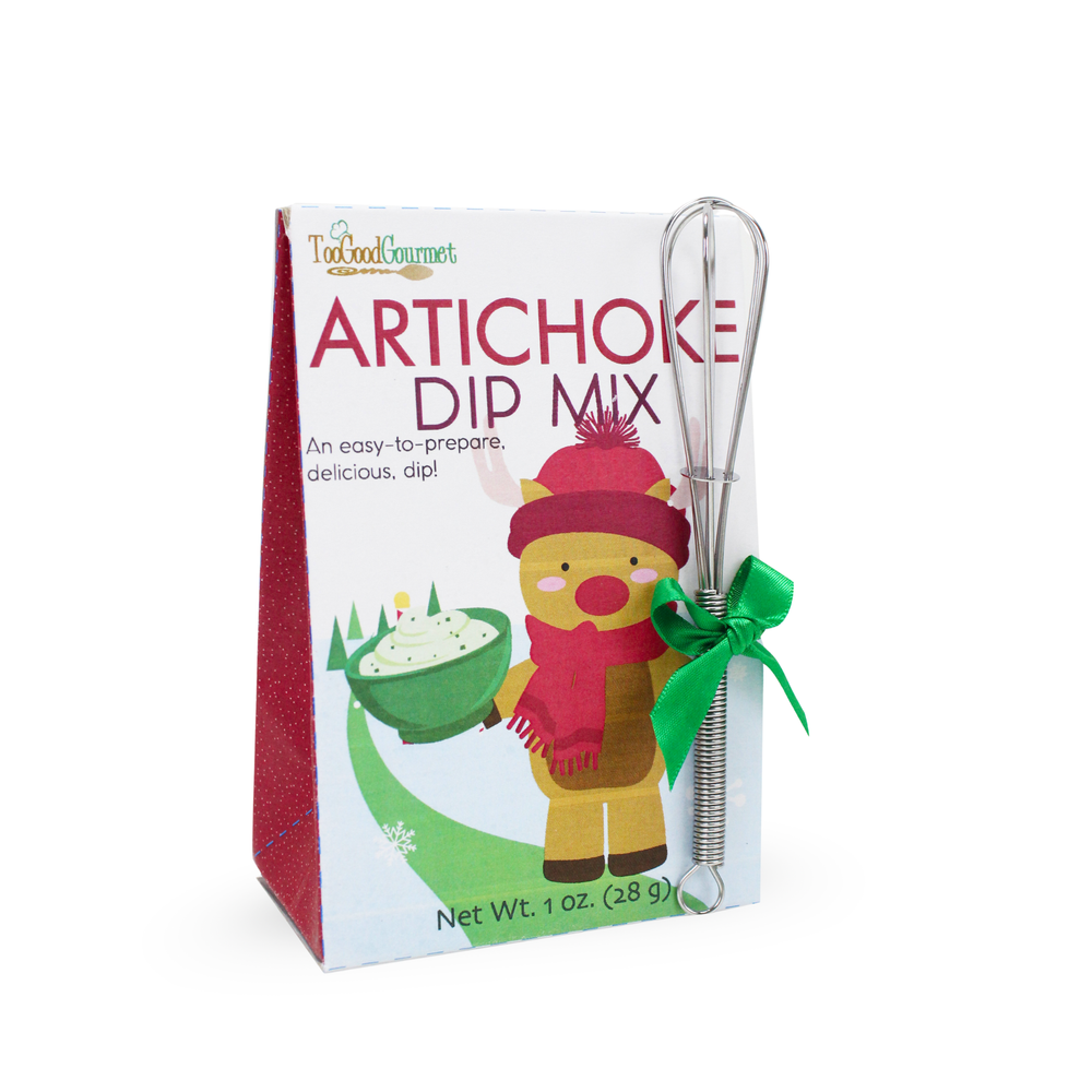 e3440fed-3191-4f9b-92cd-6ab02ac325a5