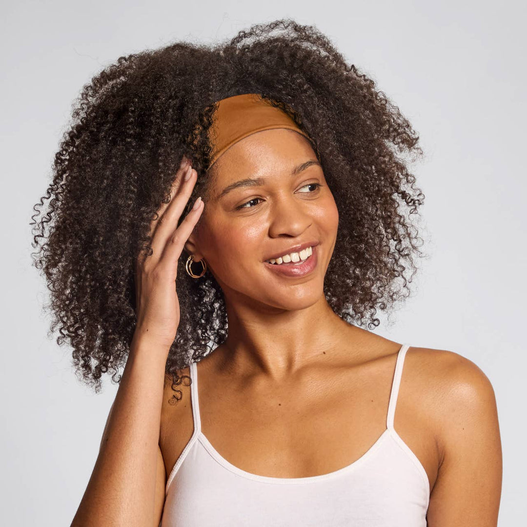 df84d936-9aca-485f-bc40-f9052141ca72