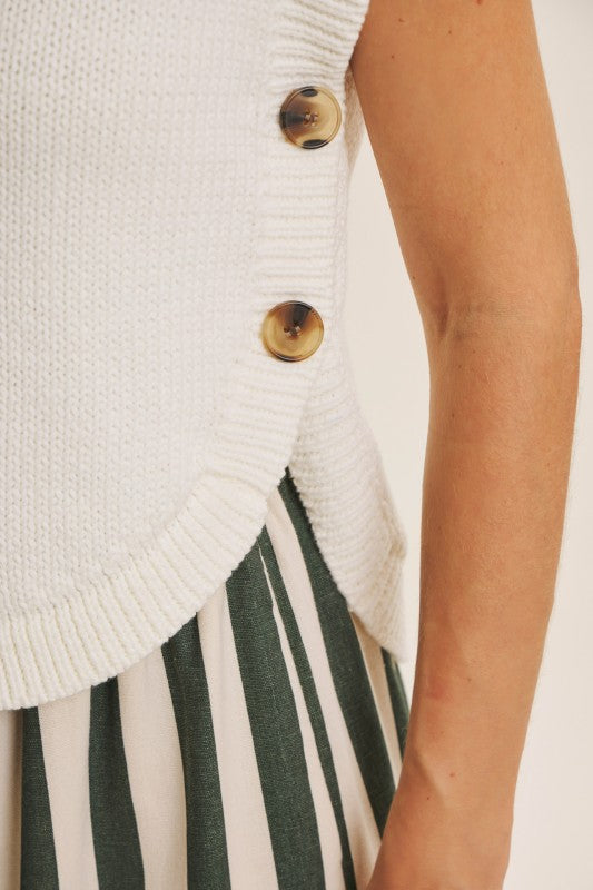 190f22e6-ed12-42bd-b5e3-3fc232a8ffbc