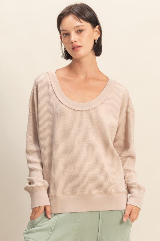 99cfee24-b81d-4c2e-b9cb-b5321c81c7bc