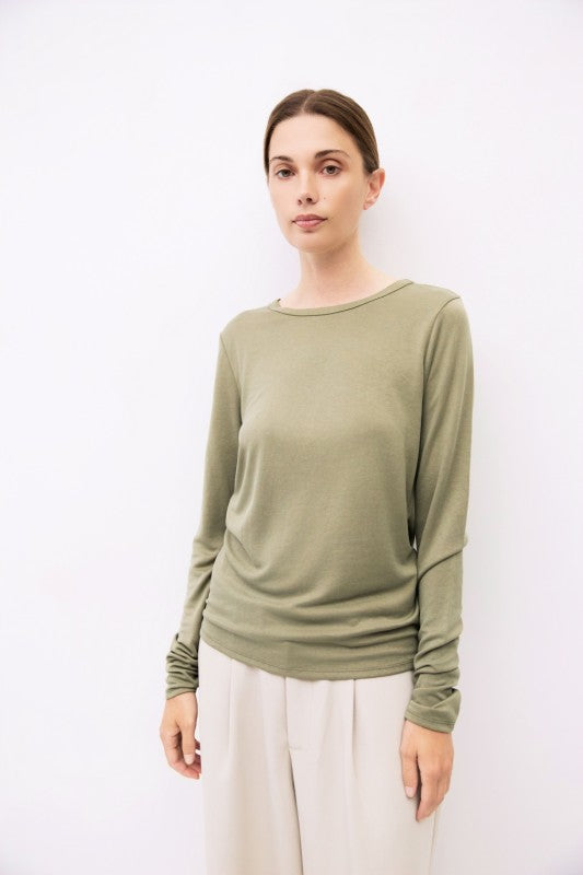 e809975c-d73a-4d5d-9aaf-28d8037703f3