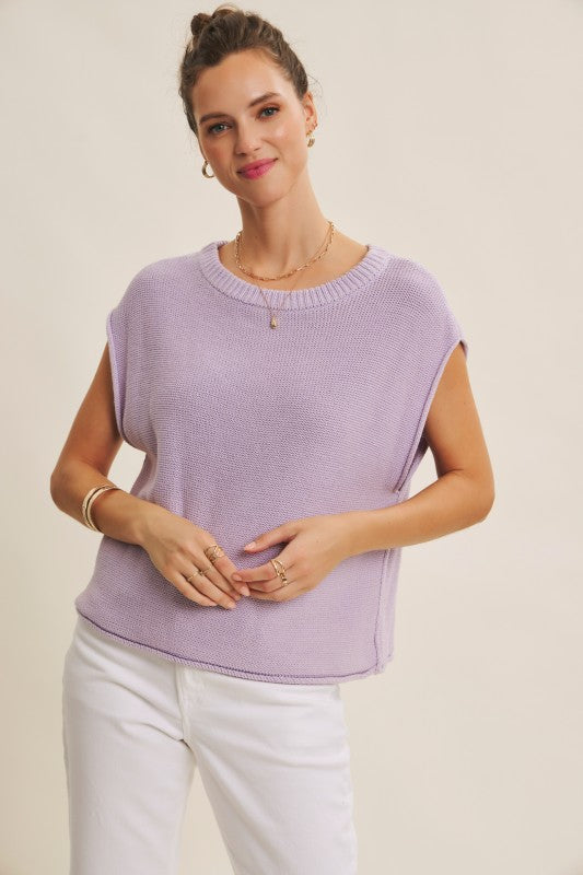 1ed980cb-b99c-4982-a1a7-9f3654cbce16