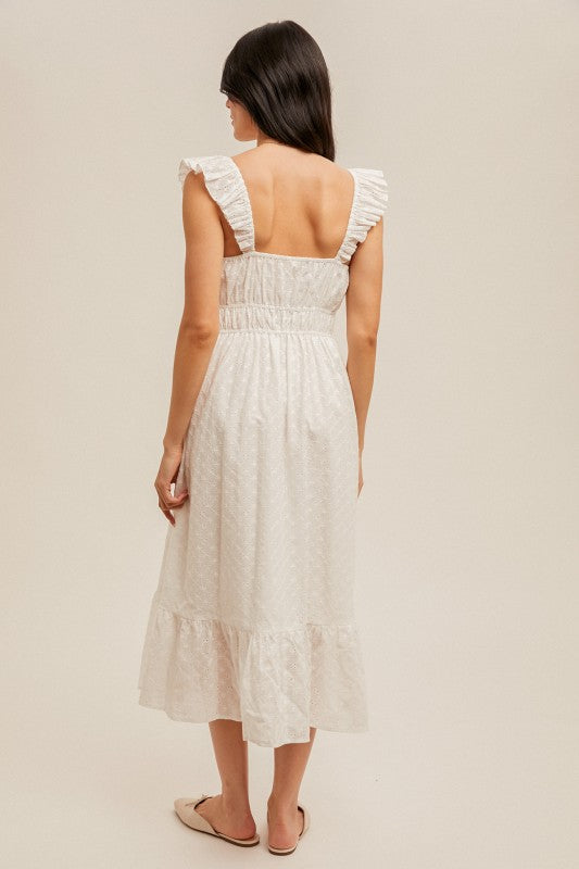 f1bfbdd9-758e-417c-b23d-1b708d5d935d