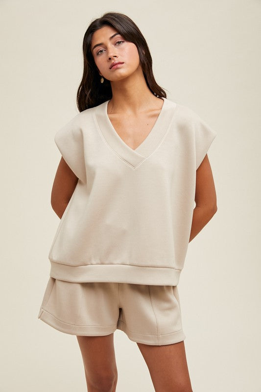 dfa930b3-fb3c-4df5-b258-8e10a1842242