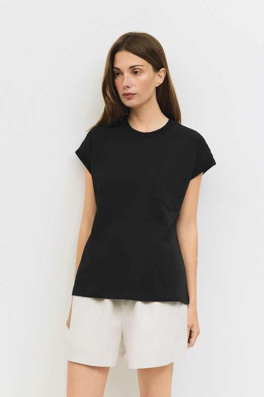 a96e965b-e6bc-4325-87f6-3f21fc88a0b1