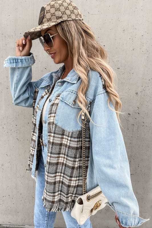 61fdf3b2-c9c5-40f5-971a-645298ce49d6