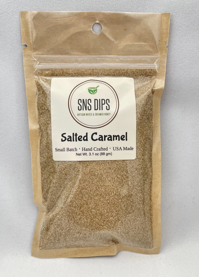 1fd3d61a-9afd-4078-9b7e-c3840e0dbec2