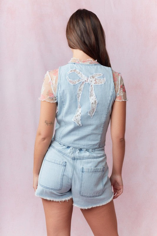 296879fe-5f3f-42e7-bcb8-2170e43e85e4