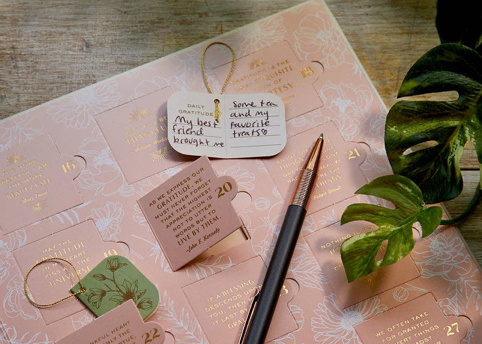 5ba25df1-54eb-4622-bb00-86e795e4e60d