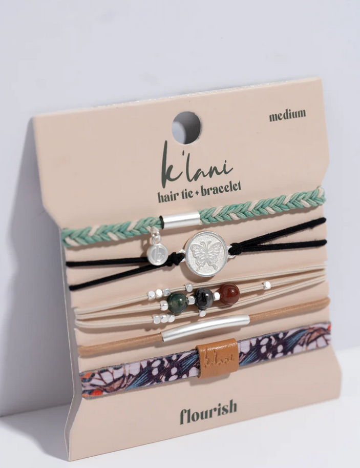 e788b1f4-1bd4-4be7-b2b1-873b4b05a397