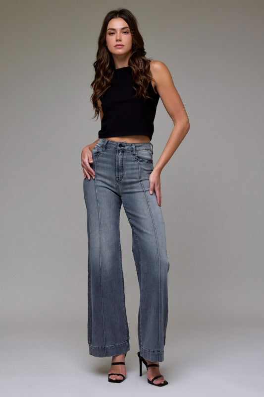 56eb0d29-fa74-441d-9def-76fabf2221f4