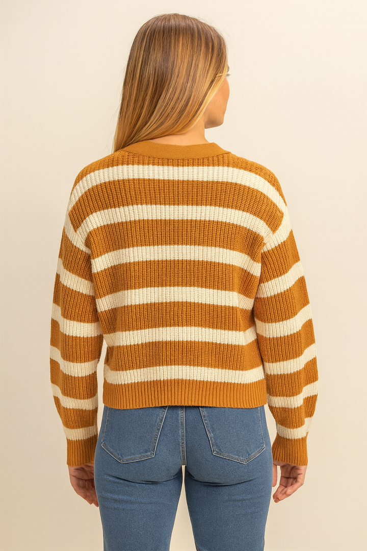 8ab11b04-2172-47d7-a721-3b50ed3ee658