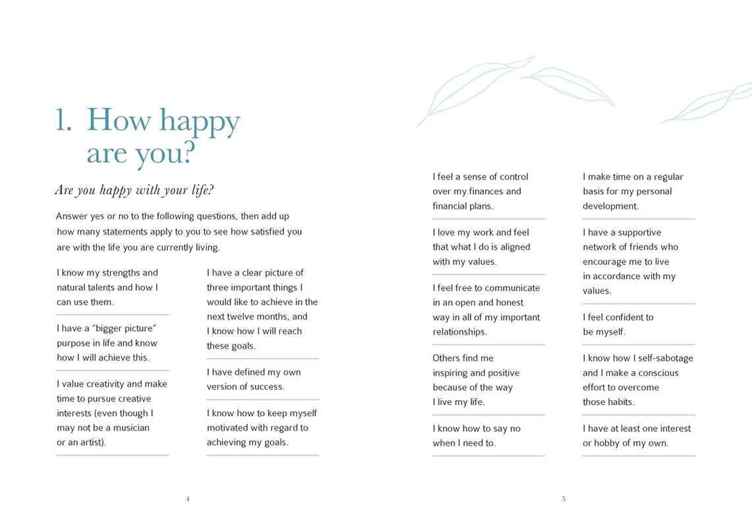 a37953ee-20f6-4483-8cbb-c4f82c96ffa8