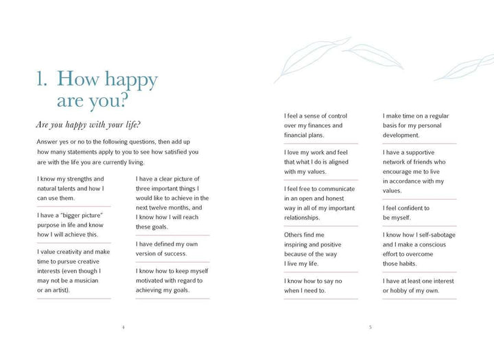 a37953ee-20f6-4483-8cbb-c4f82c96ffa8