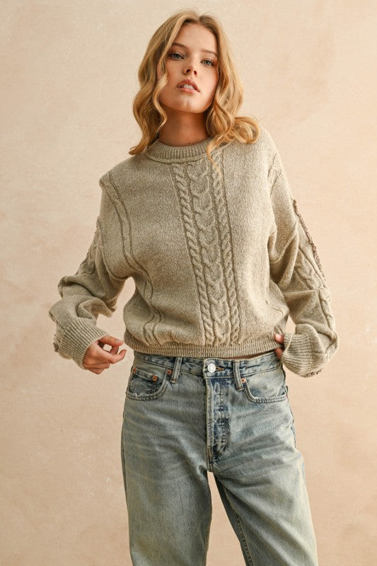 9aba36ac-b77b-4b09-85b2-9e617d5a0a80