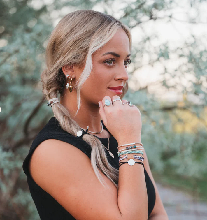 eca19d88-6f4e-4faa-bf57-4ead5d7a0390