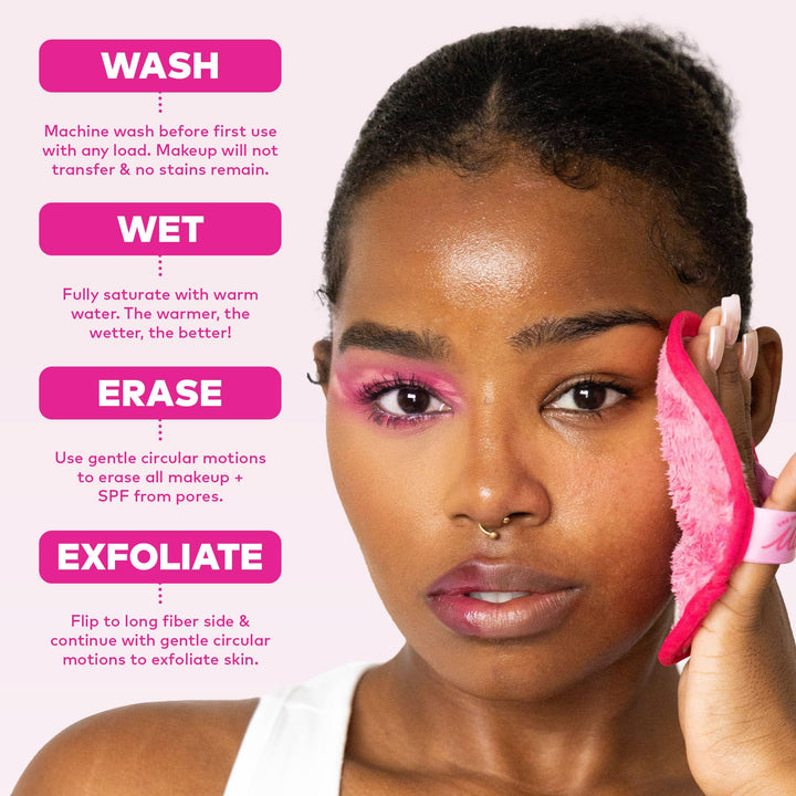 31191bac-a341-4b83-8c9c-dccba1efc5d9