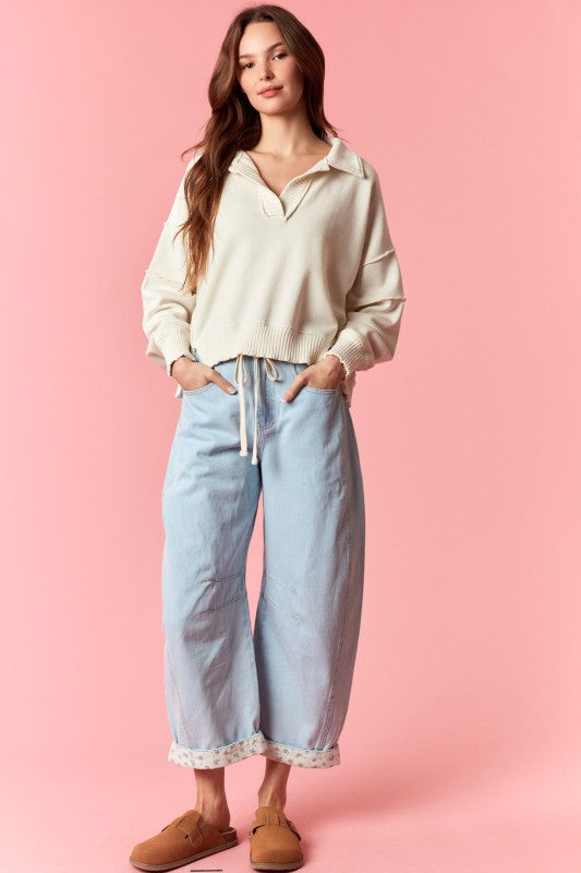 9053622e-97c8-4287-9f3a-703fa2c08e91