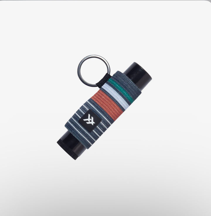 Wesley Thread Lip Balm Holder