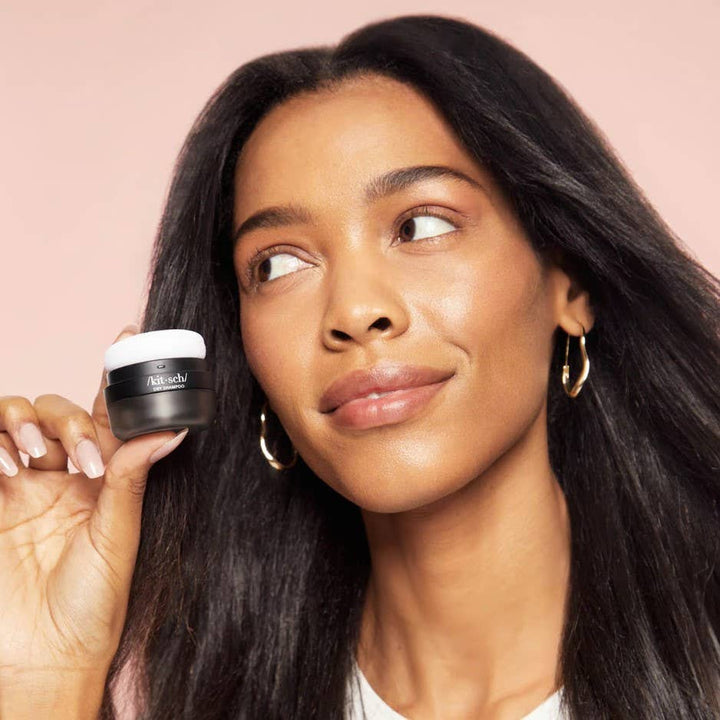 d5a56fa9-2d80-4451-9926-f0687b6924f5