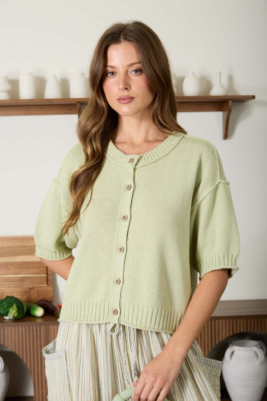 4a7c54ef-475a-4f1d-b74f-85cb1b9e7c44