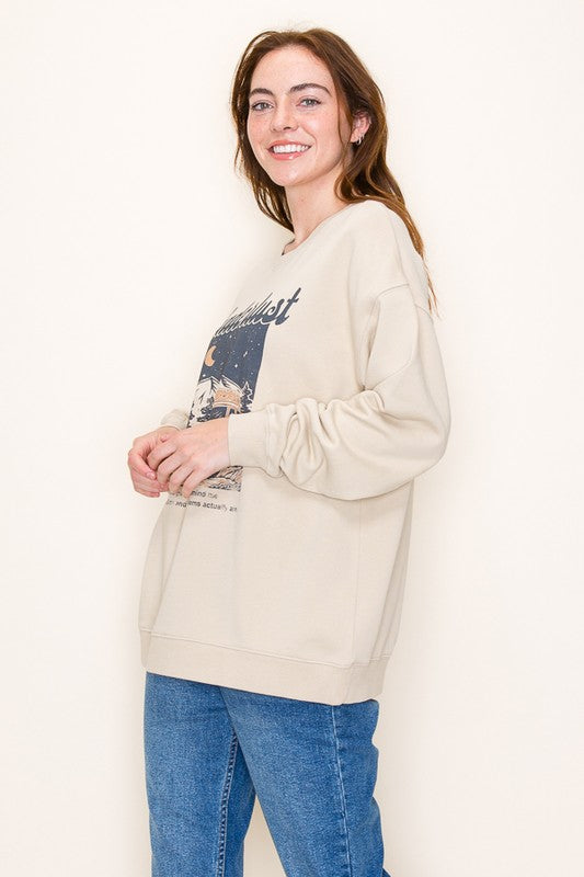 b97d8817-2460-4294-95ca-959679c8d83d