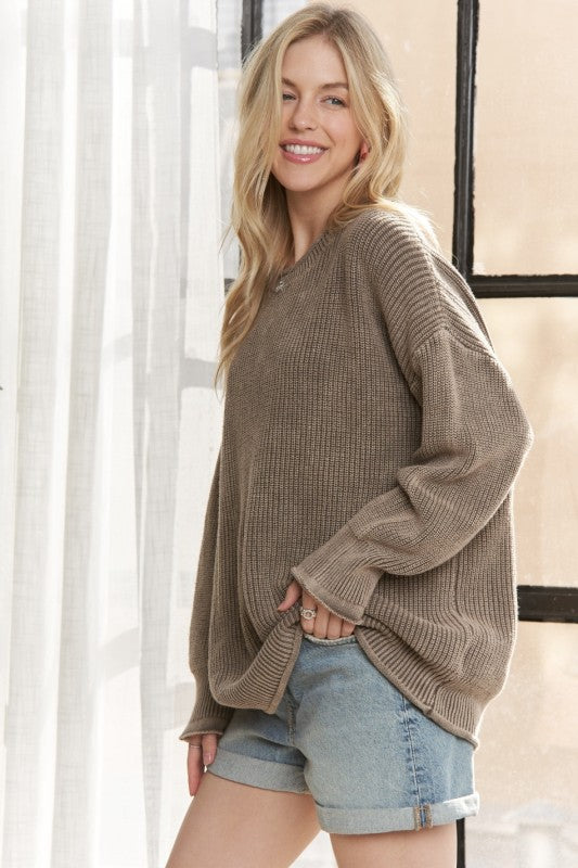 2f5f1ef8-b285-4afc-b020-f71681cc631e