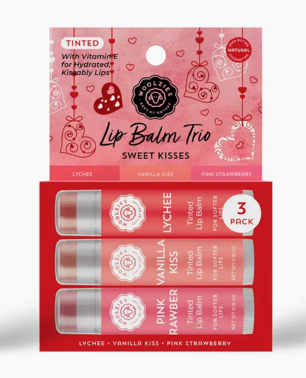 da0f565f-b90e-4aa3-8c5b-123bc6069b2b