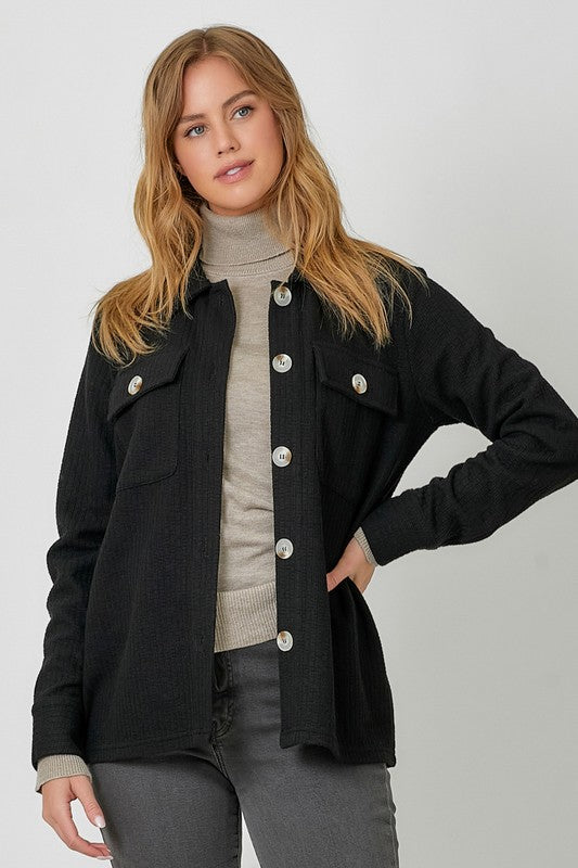 d95dae6b-fede-4ed9-99bd-d47d31044119