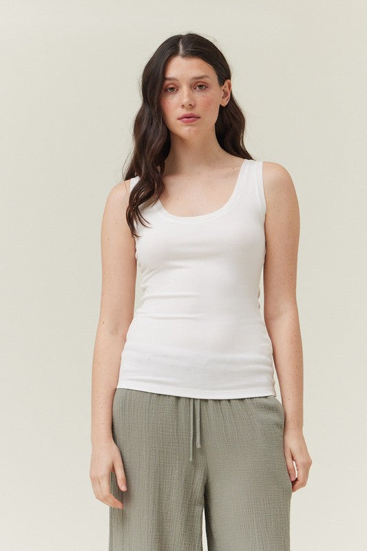 2964b3e9-3607-4a66-a3bb-0021f605fc28