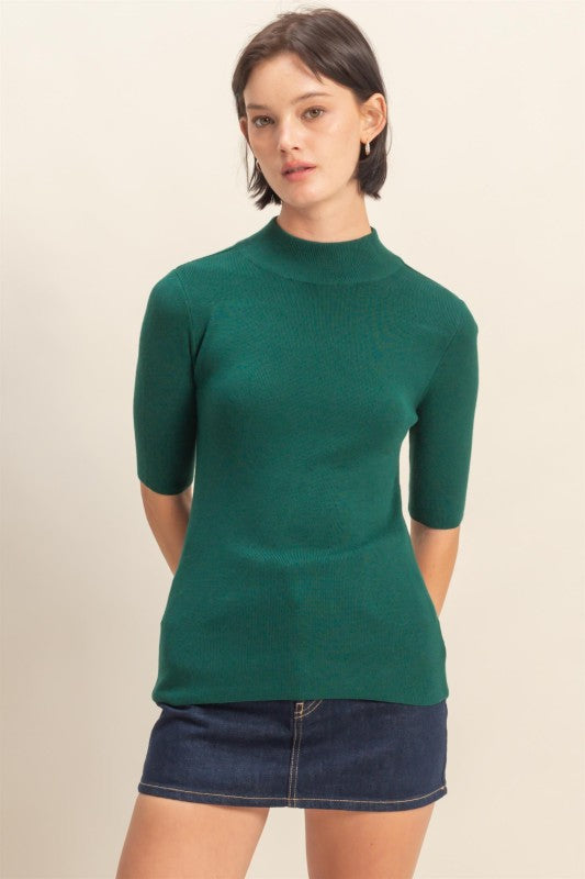 4b7dc48e-9935-4f0e-a019-b9ec336037f1