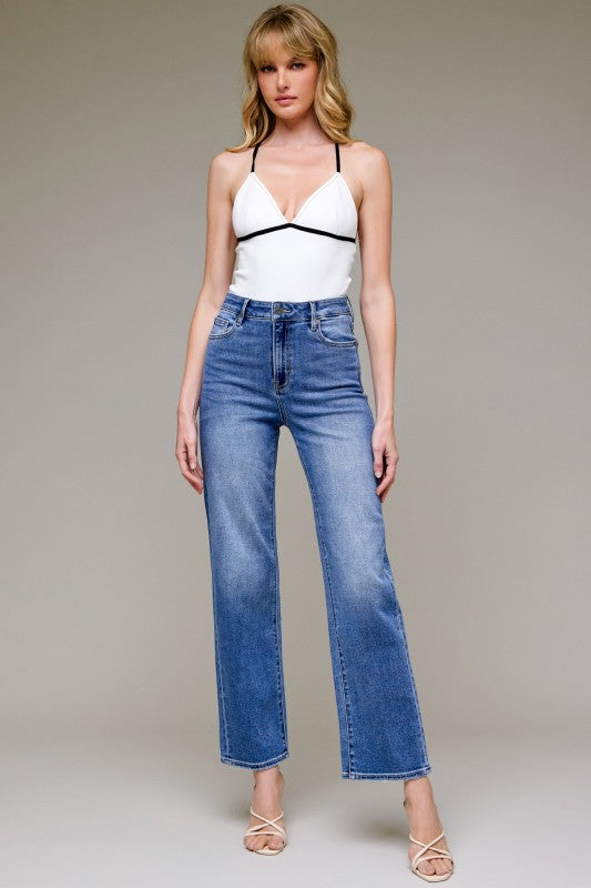 762dc423-663c-4328-9df1-d0a27ce6173b