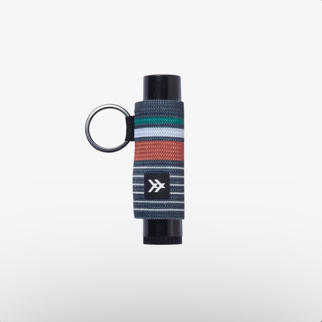 Wesley Thread Lip Balm Holder