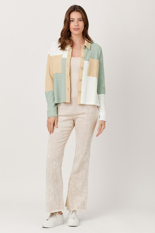 cf1db8dc-e301-4cac-a533-d7a492453d07