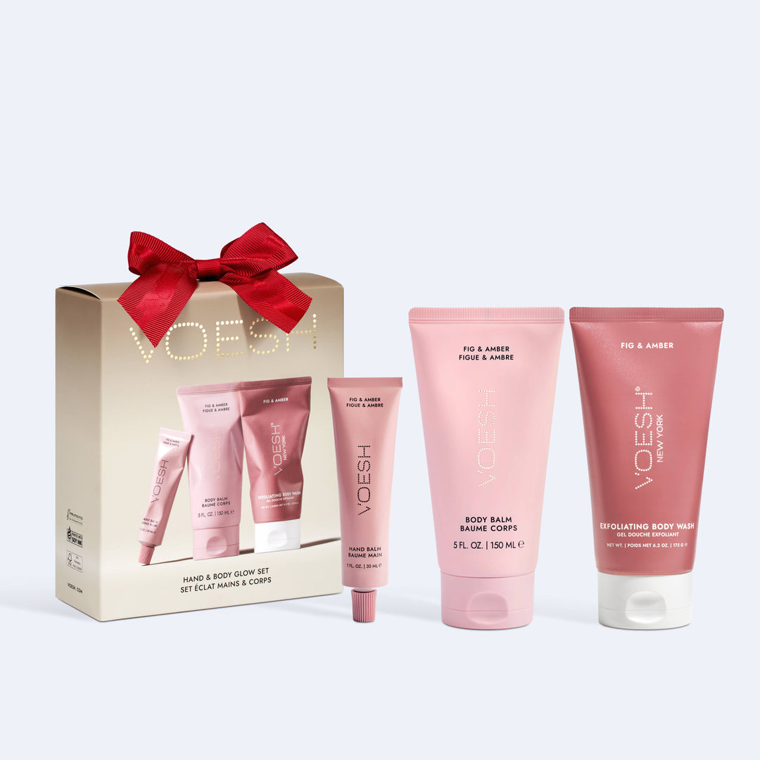 1f7243d6-66d0-460d-a43f-37268878397e