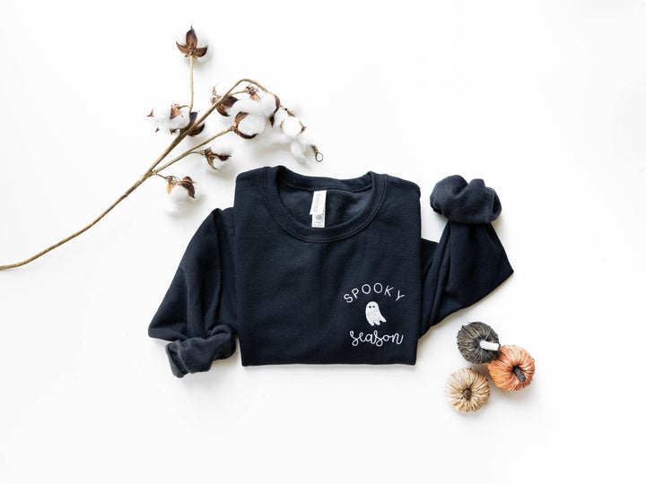 2f7c30fd-6a9a-46bc-9422-79f6e1530f29