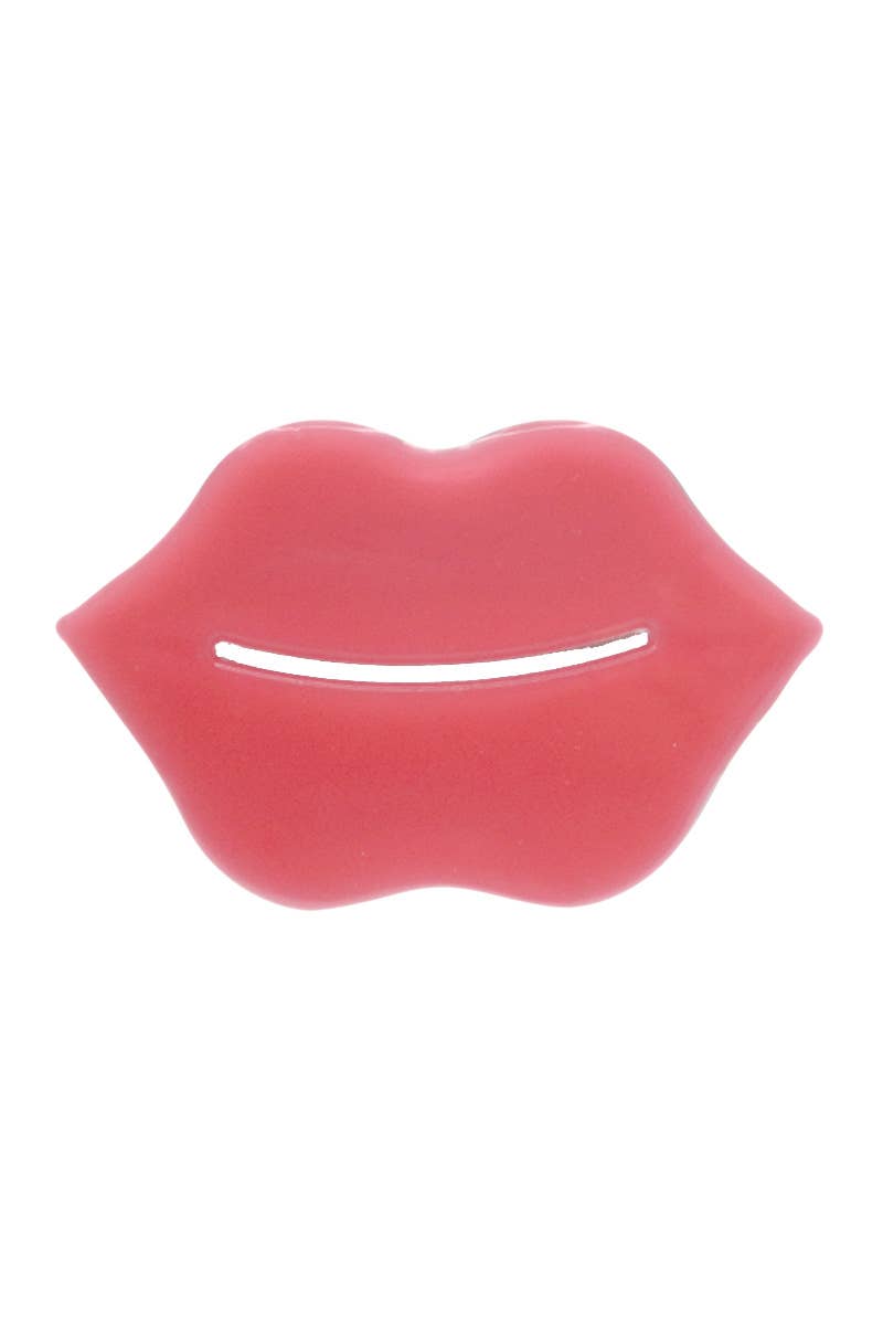 573fa154-0f9c-413a-9c9f-d690758508b1