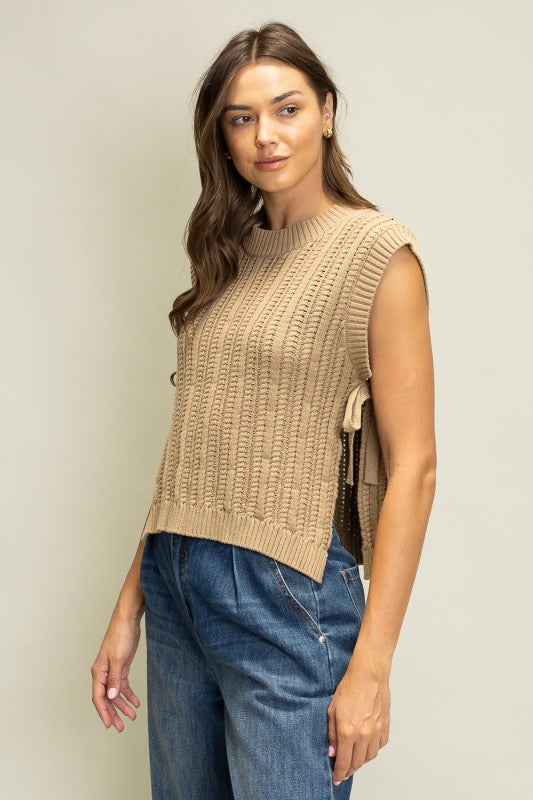 57dd4c1c-da04-4af6-9b01-2d77b141110c