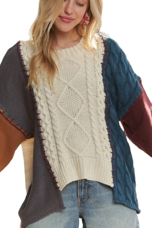 f3863973-b32a-450a-81d7-4d6cd0b233b1