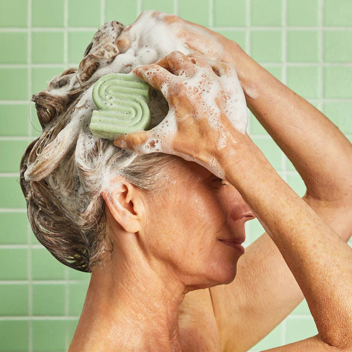 bb3b6b7e-1980-4bbb-8abc-42fd5575a892